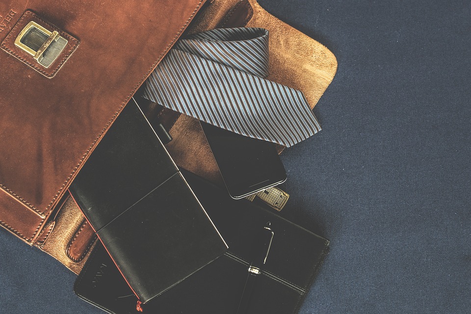 Comment choisir le sac à dos étanche adapté à vos besoins et à votre activité.